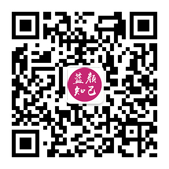 青田残疾人相亲平台微信公众号