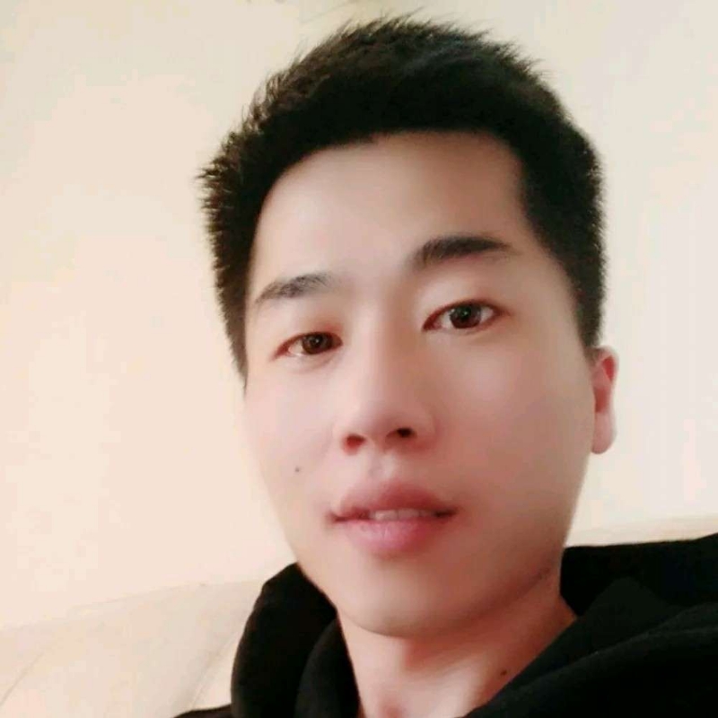 不知道的第一张照片--青田残疾人相亲网